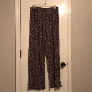 Mayfair Pajama Pants